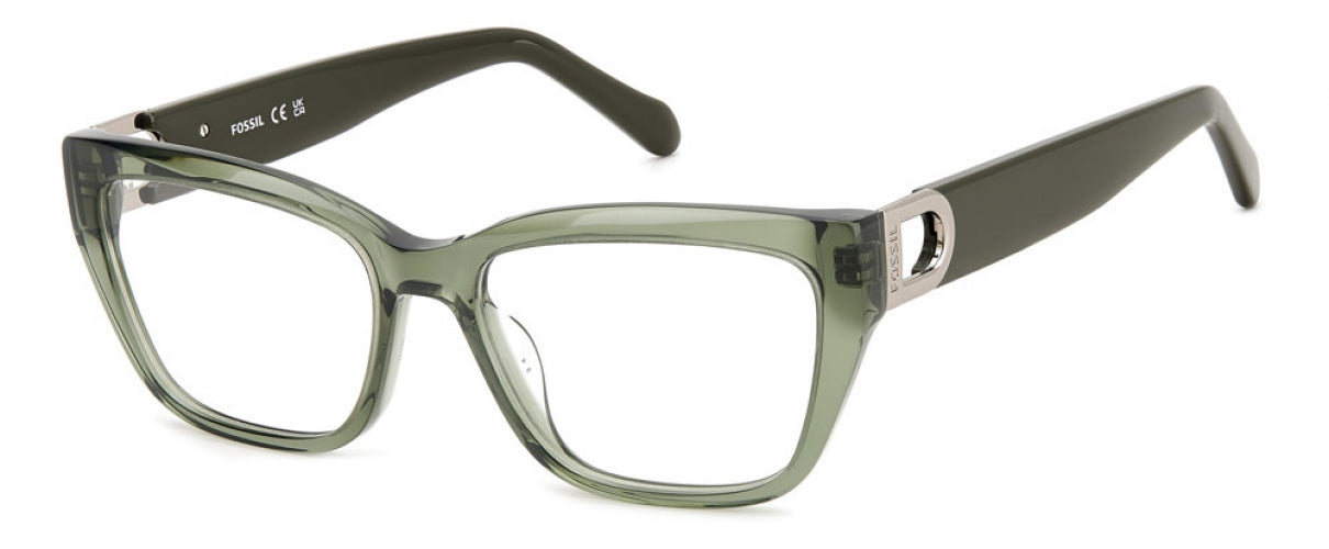 Fossil FOS7172 Eyeglasses