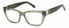 Fossil FOS7172 Eyeglasses