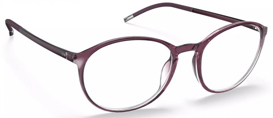 4110 - violet