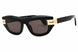 Palm Angels CLAIRE Sunglasses