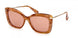 MAXMARA Beth1 0101 Sunglasses