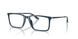 8406 - Blue