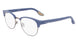 Nike 8402 Eyeglasses