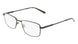 Nautica N7347 Eyeglasses