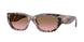 Vogue Eyewear 5586S Sunglasses