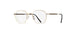 7530 - Classic Gold