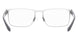 005T-00 - MT GRY PA