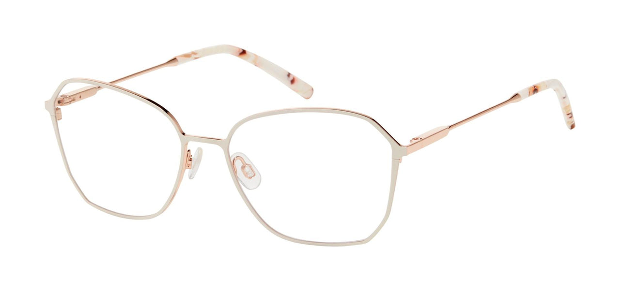 MINI 761007 Eyeglasses