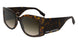 Karl Lagerfeld KL6183S Sunglasses