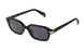 Police SPLU07M Sunglasses