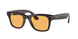Ray-Ban Meta Wayfarer 4006 Sunglasses