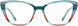 Scott Harris SH920 Eyeglasses