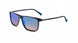 Etnia Barcelona GROOM Sunglasses