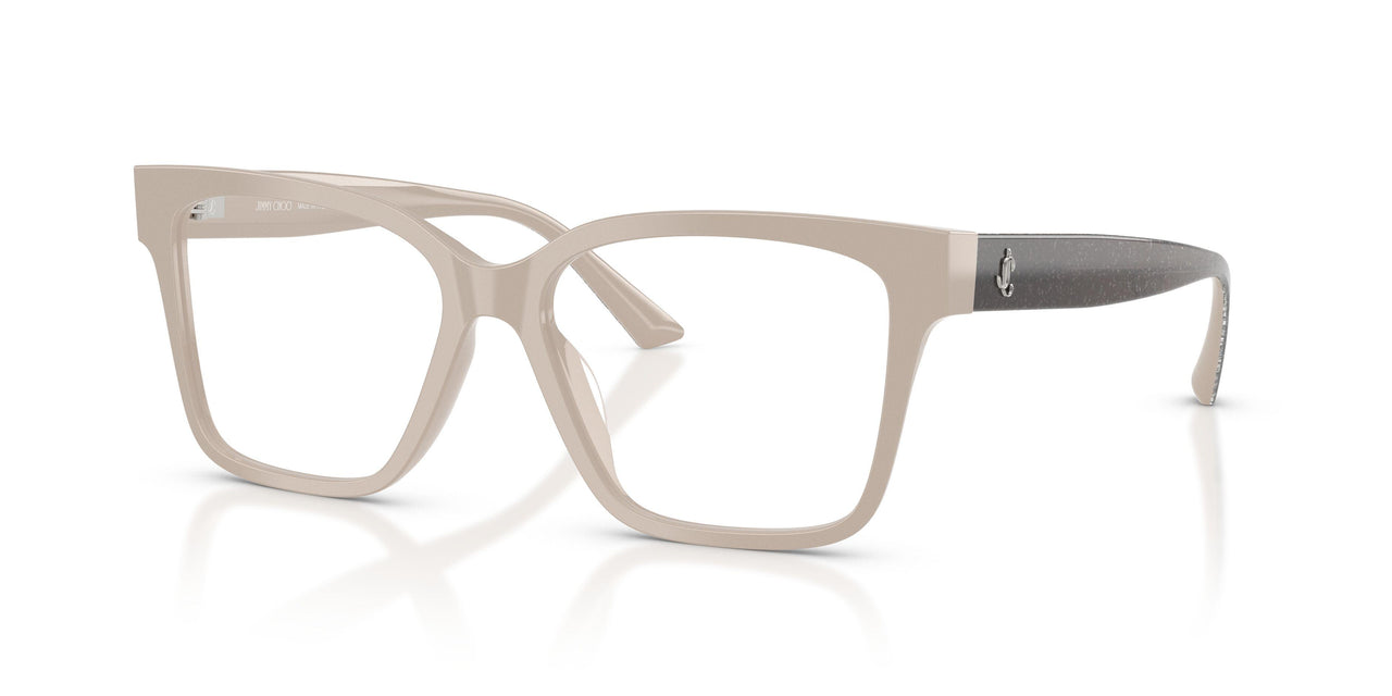 5033 - Brown