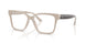 5033 - Brown