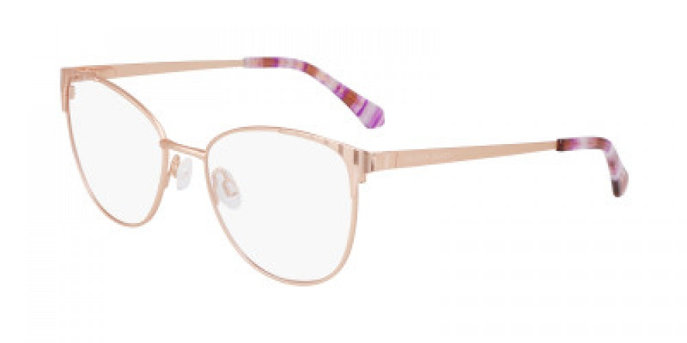 Draper James DJ5051 Eyeglasses