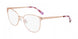 Draper James DJ5051 Eyeglasses