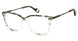 True-Religion TRU-T2027 Eyeglasses