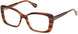 MAX & CO 5132 Eyeglasses