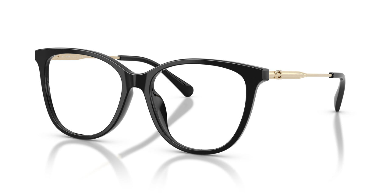 Coach 6297D Eyeglasses