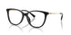 Coach 6297D Eyeglasses
