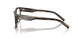 3200 - Brown