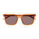 005 - Orange - Red