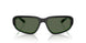 300471 - Black - Dark Green