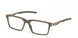 ADIDAS SPORT 5109 Eyeglasses