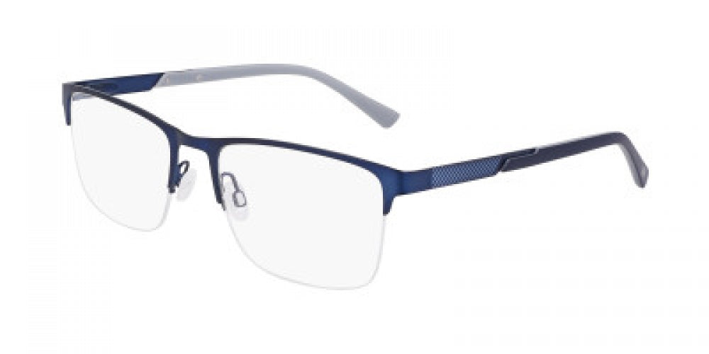 JOE Joseph Abboud JOE4107 Eyeglasses