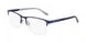 JOE Joseph Abboud JOE4107 Eyeglasses