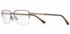 04IN-00 - MATTE BROWN