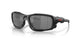 932905 - Polished Black - Black Iridium