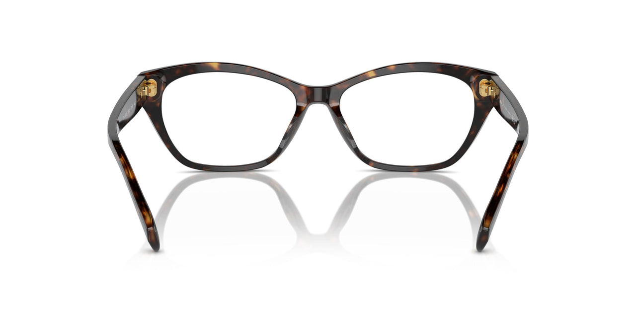5003 - Brown