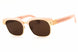 Palm Angels FORTUNA Sunglasses