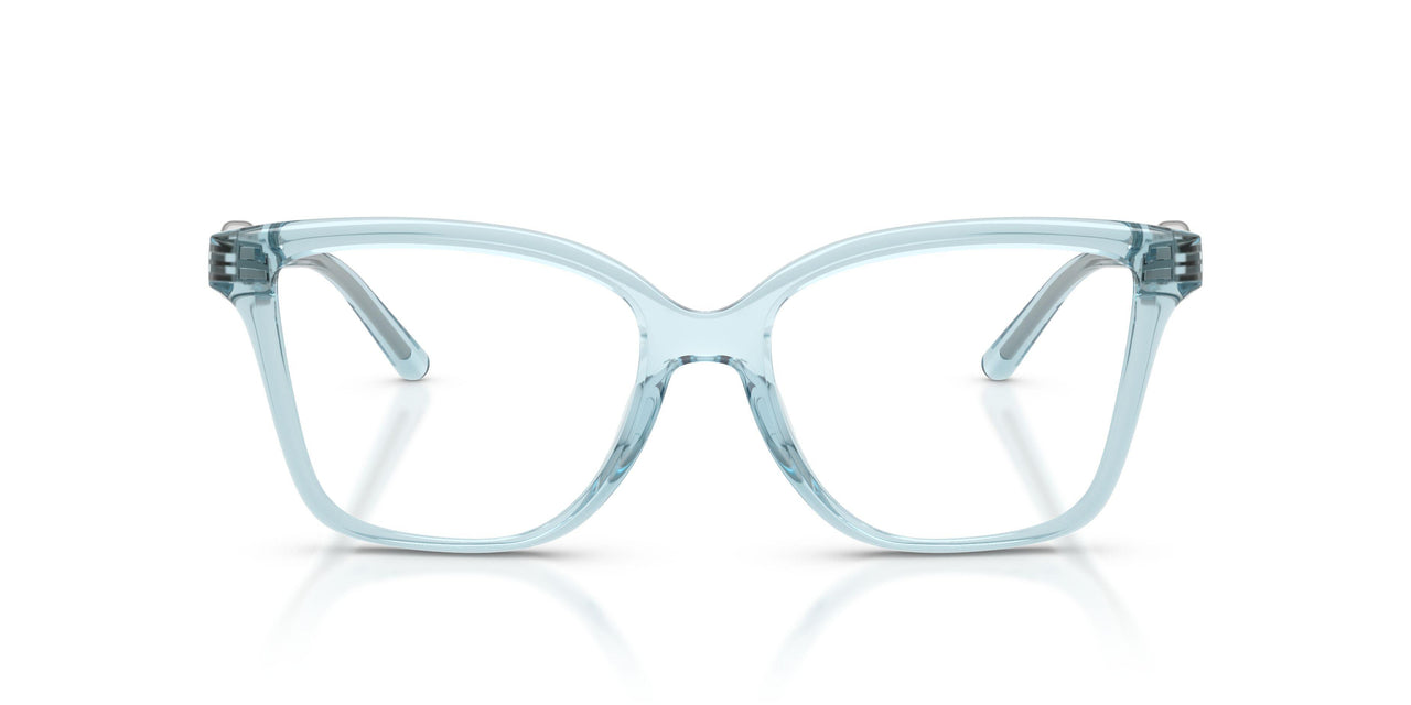 4014 - Blue
