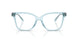 4014 - Blue
