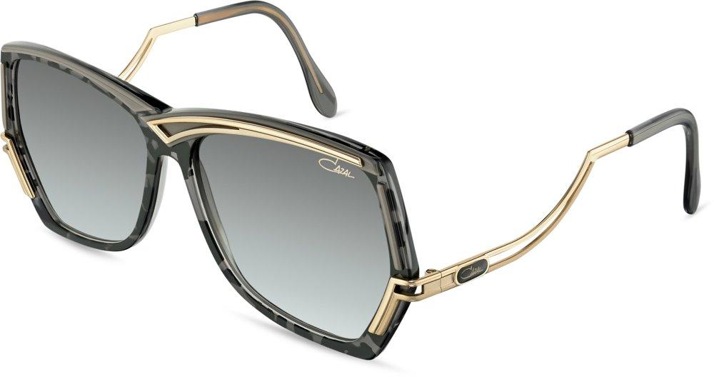 Cazal 178/3 Sunglasses