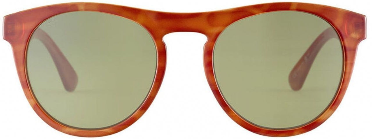 Serengeti SS572005 Sunglasses