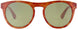 Serengeti SS572005 Sunglasses