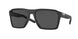 908302 - Black - Gray 580g
