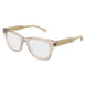 Gucci GG2066O Eyeglasses