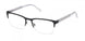 Timberland 50083 Eyeglasses