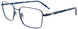 50 - Navy Blue