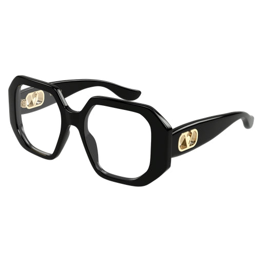 Valentino VG0003O Eyeglasses