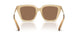 419873 - Yellow - Dark Brown