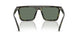 37053H - Green - Green Solid