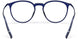 4640 - Royal Blue