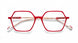 RDCL - Red Clear