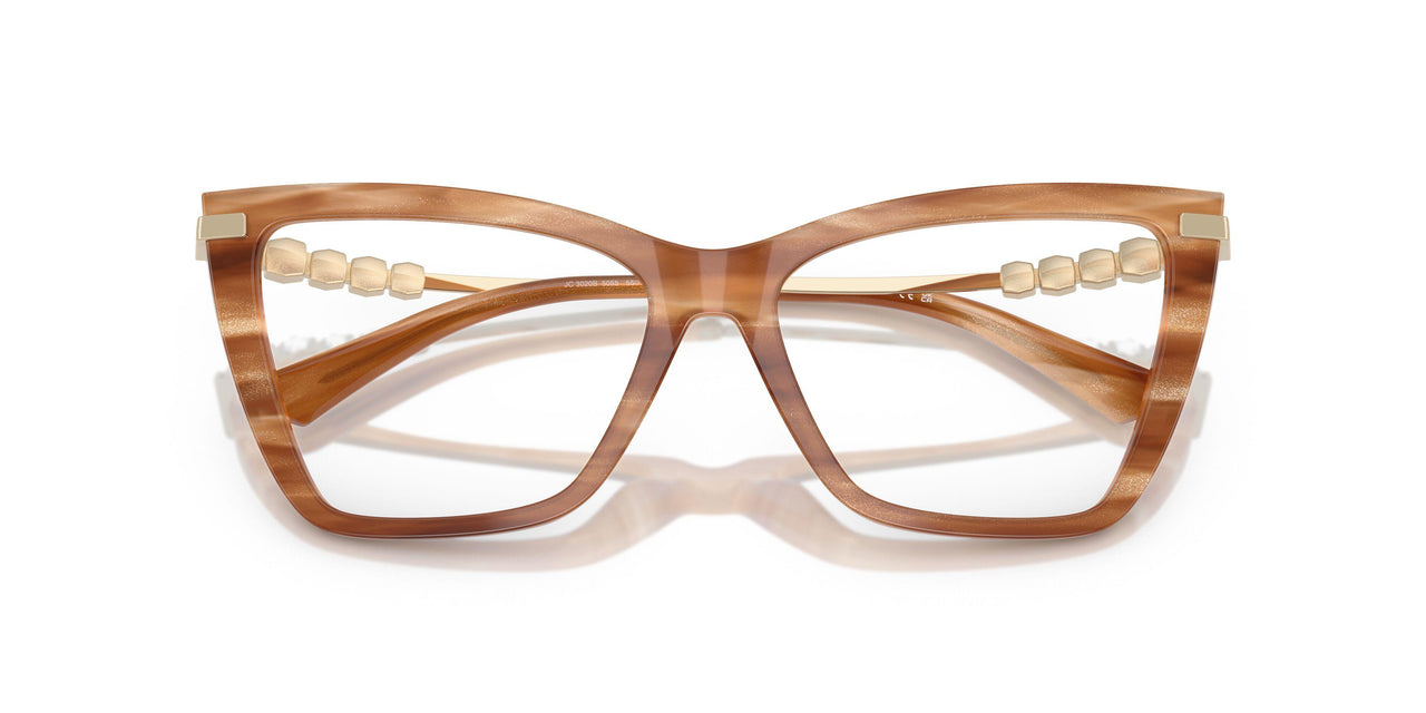 5055 - Brown